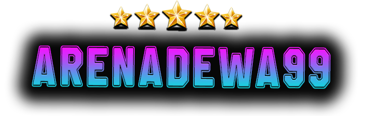 Arenadewa99